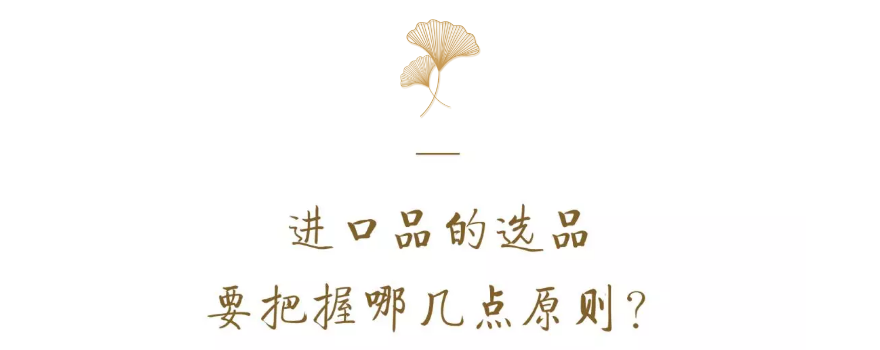 1568099637495140.png image.png