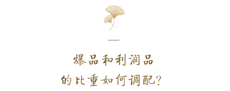 1568099832842420.png image.png