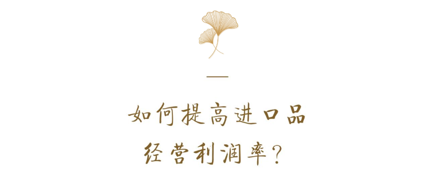 1568099765133596.png image.png
