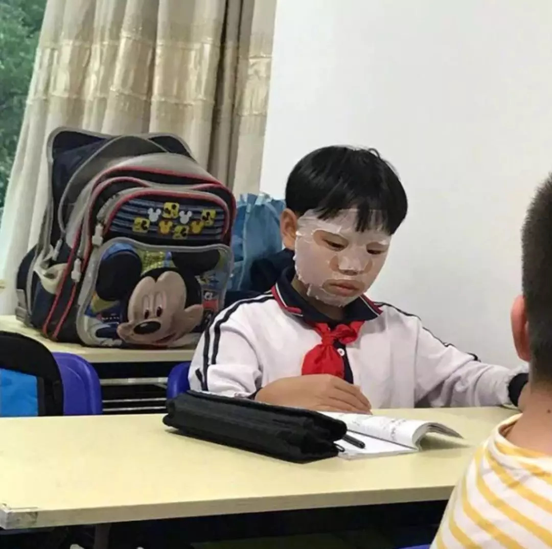 1568106536172753.jpg 未命名_副本.jpg
