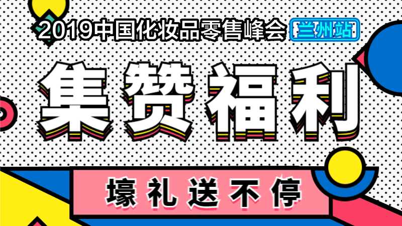 图一.png
