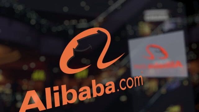 1568115336667507.jpg QQ图片20190910194240.jpg
