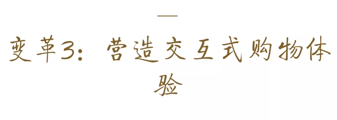 1568189972762707.jpg