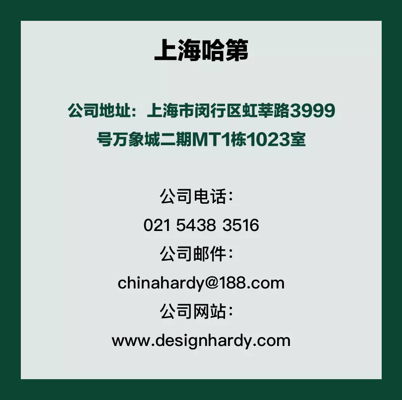 1568600458377513.png QQ图片20190916102800.png