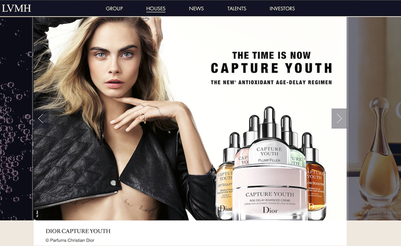 dior-_副本.png