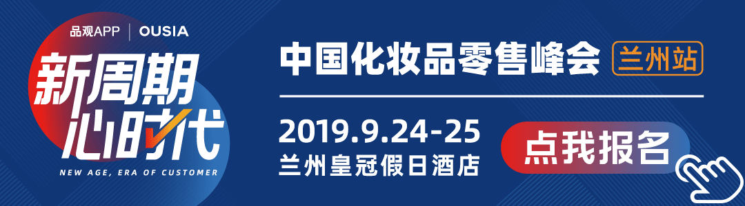 图二.gif