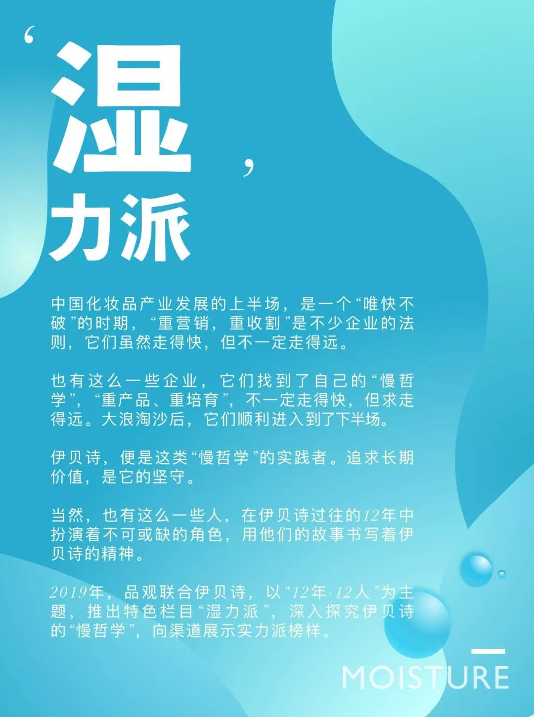 未命名_副本.jpg