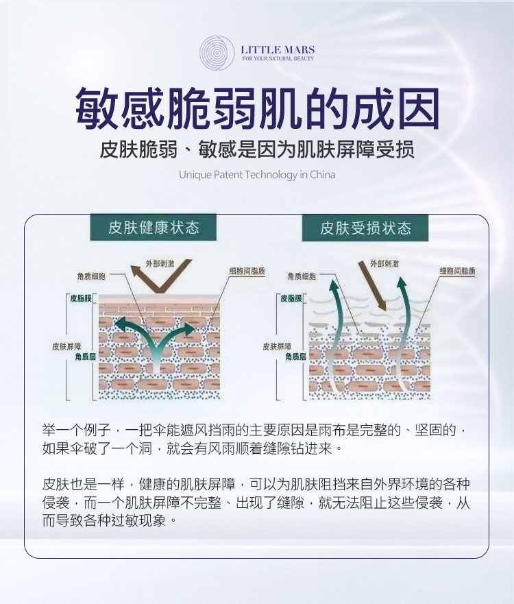 愈创木小分子舒缓水详情_07.jpg