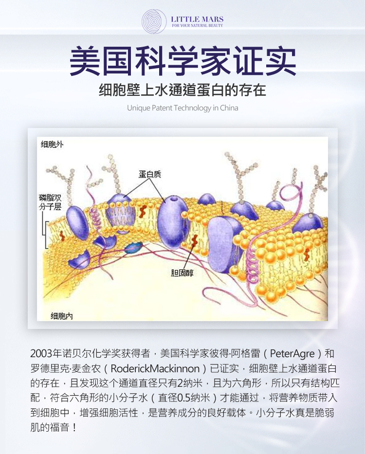 愈创木小分子舒缓水详情_08.jpg