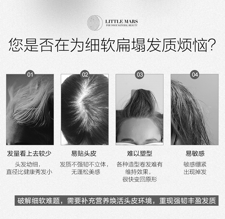 3小火星氨基酸轻养洗护套装_02.jpg