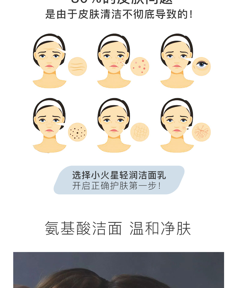 洗面奶详情页_04.jpg