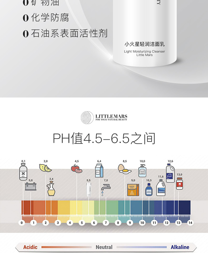 洗面奶详情页_09.jpg