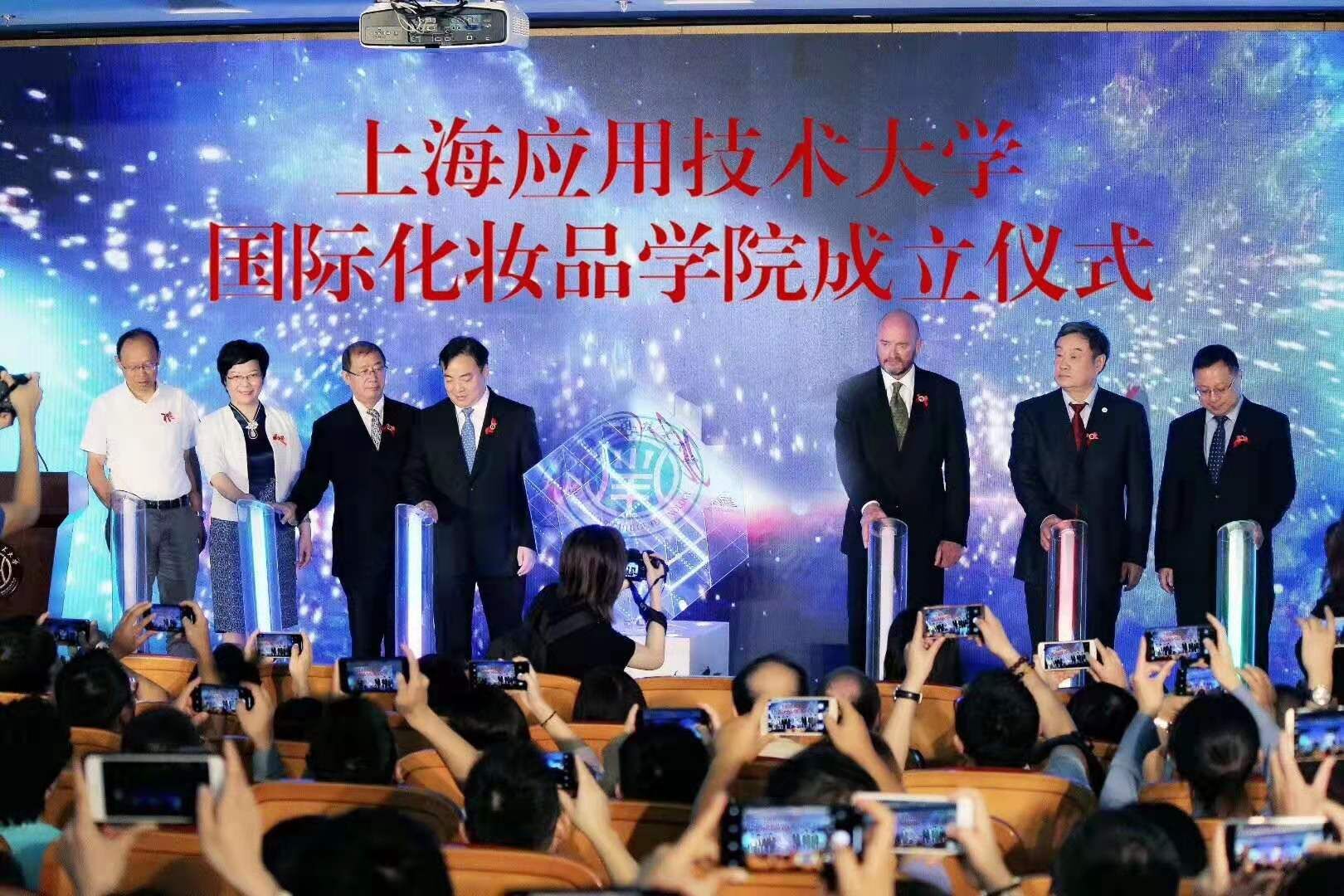 1568715888186720.jpg QQ图片20190917181934.jpg