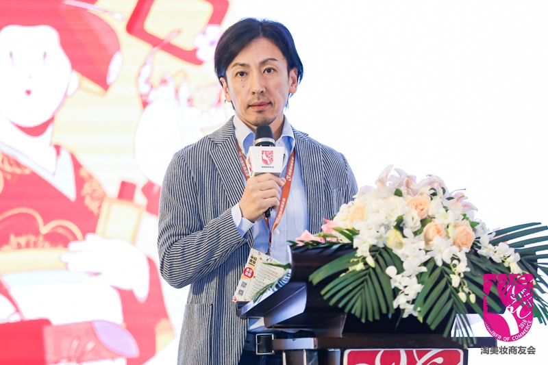 1569308764113748.jpg Saticine Medical代表取缔役社长山﨑智士.jpg