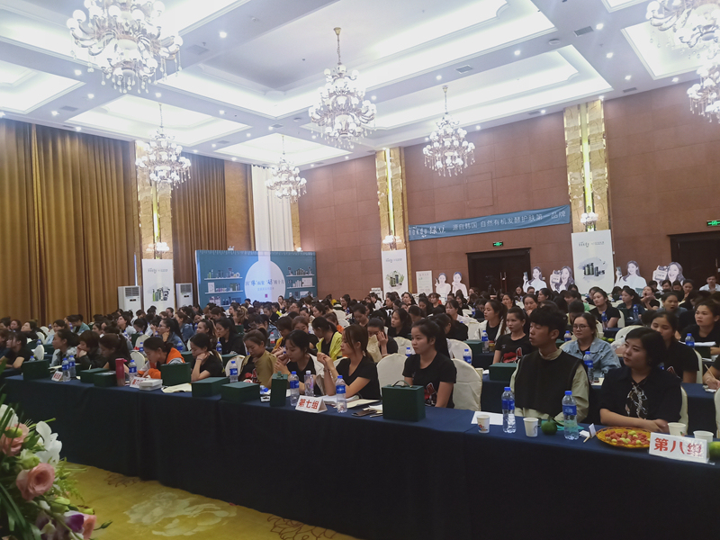微信图片_20190924192731_副本.jpg