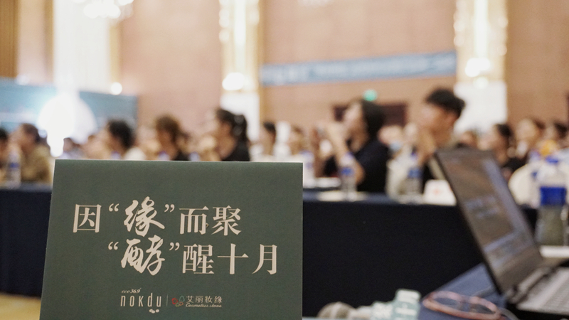 1569327778434096.jpg 微信图片_20190924192715_副本.jpg