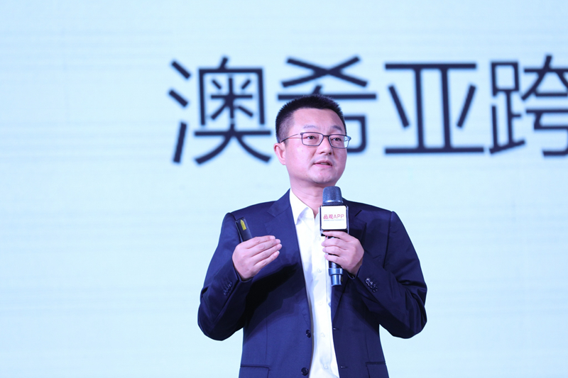 1569328624508014.jpg 李显明_副本.jpg