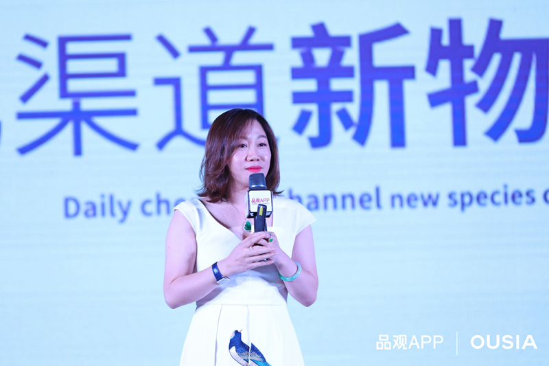 1569328663842138.jpg 赵海燕_副本.jpg