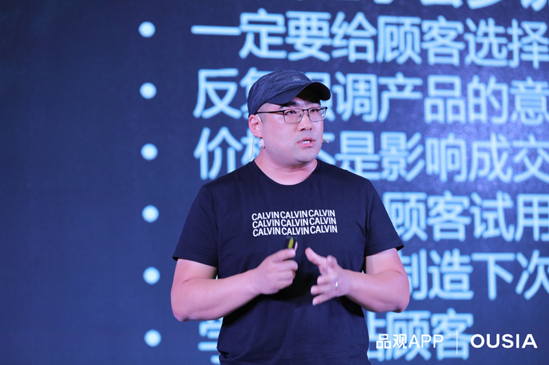 1569328703970192.jpg 叶光_副本.jpg
