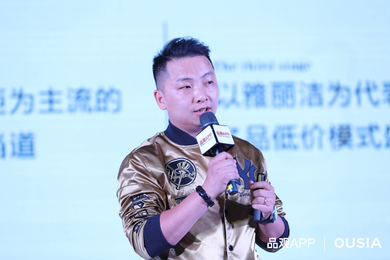 1569328798989595.jpg 周建雷_副本.jpg