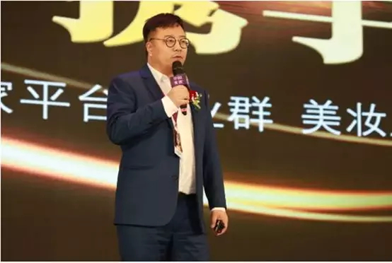 1569390416216038.jpg 未命名_副本.jpg