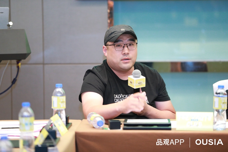 1569383500177938.jpg 叶光.jpg