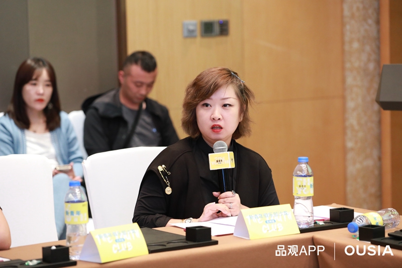 1569383540594183.jpg 李慧子.jpg