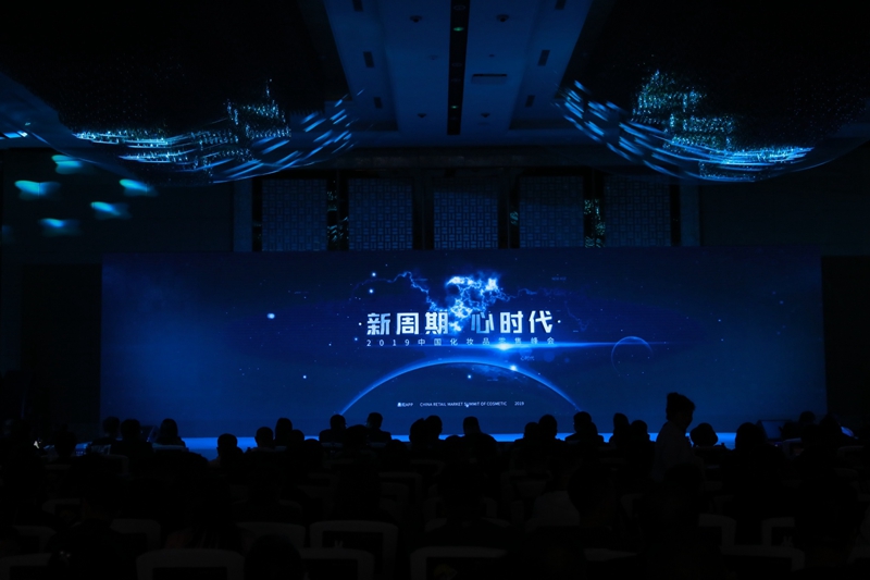 1569394767379401.jpg 心周期 心时代.jpg