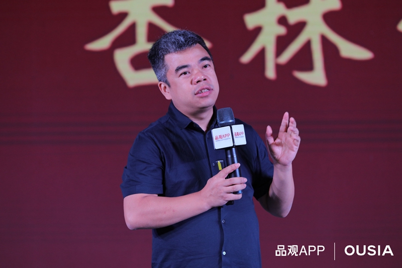 1569394785391586.jpg 微信图片_20190925102344.jpg