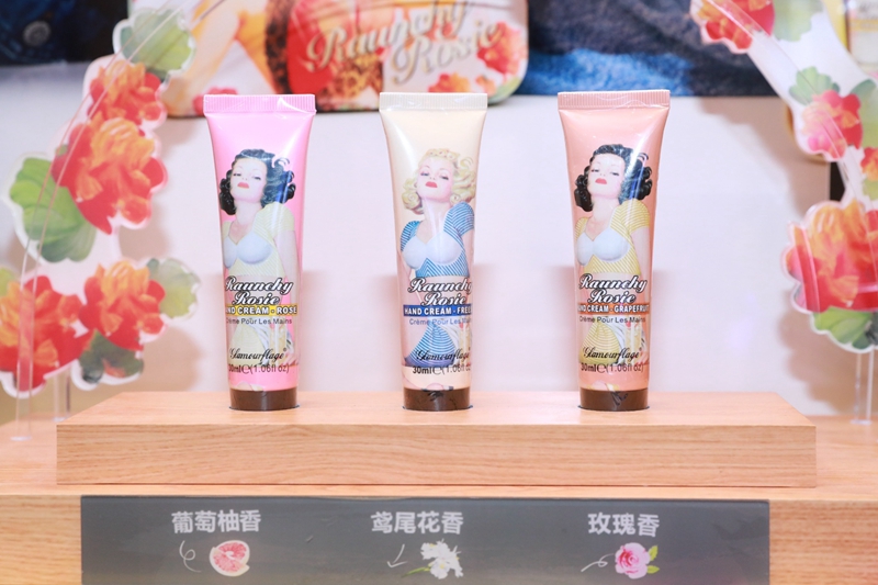 1569394837155774.jpg 微信图片_20190924140807.jpg