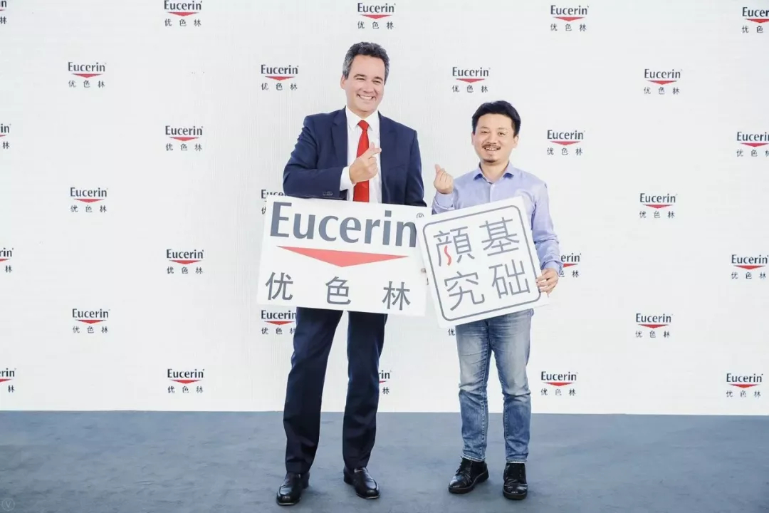 1569394844816424.jpg 未命名_副本.jpg