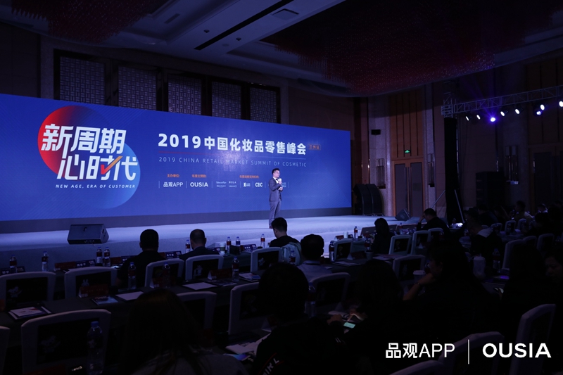 1569397979413011.jpg 微信图片_20190925104843.jpg