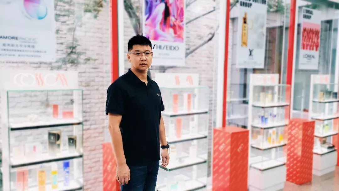 1569410609856279.jpg 未命名_副本.jpg