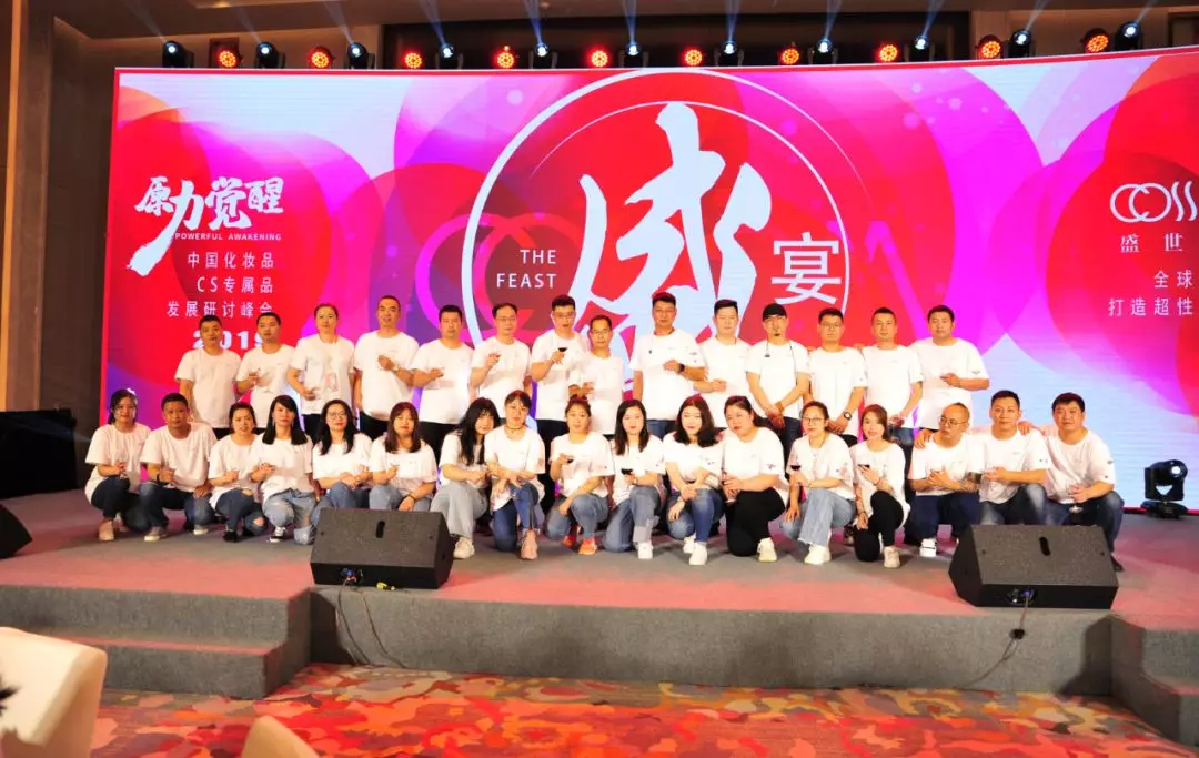 1569411355408540.jpg 未命名_副本.jpg