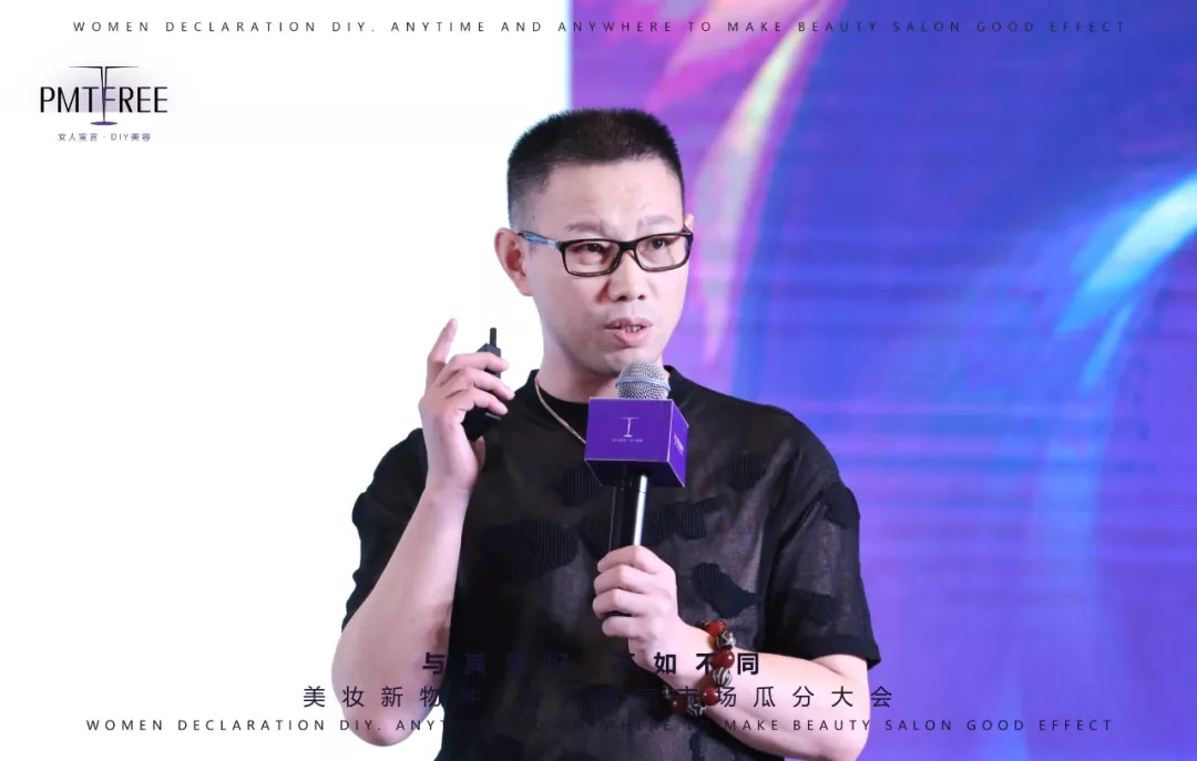 1569411995649628.jpg 未命名_副本.jpg