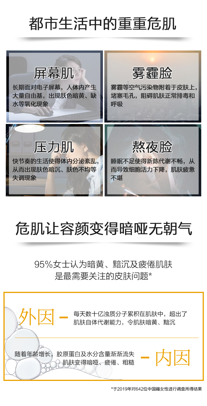 桑黄系列_03.jpg