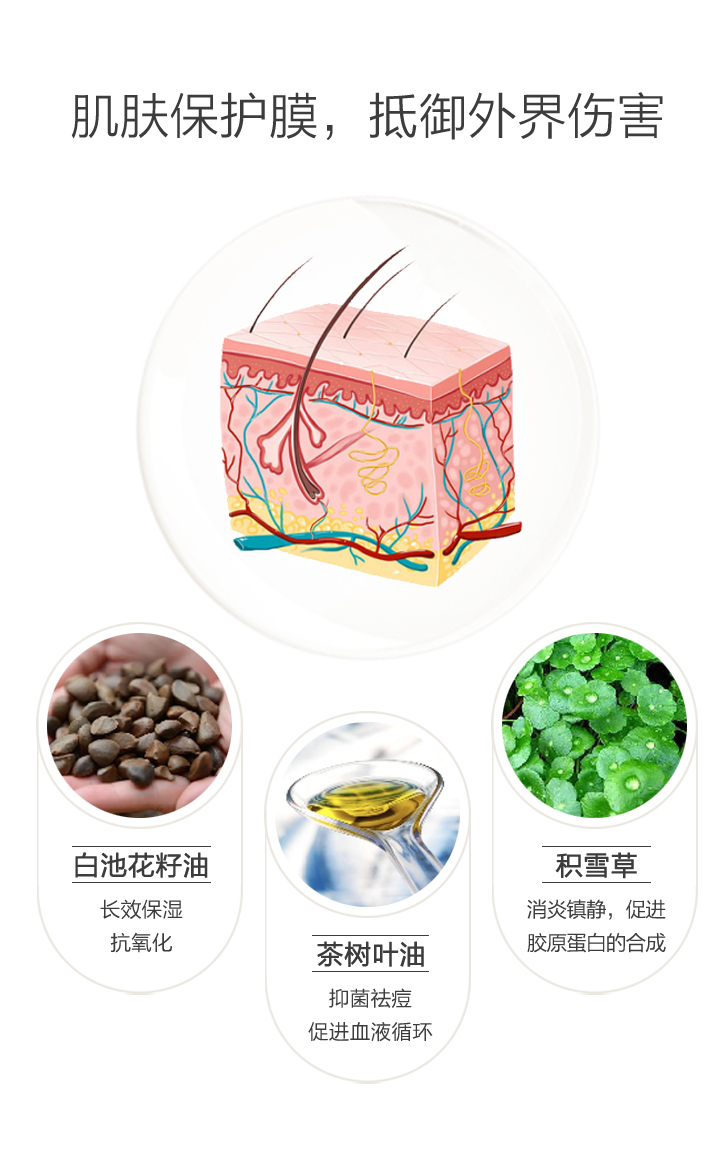 底妆系列详情图_04.jpg