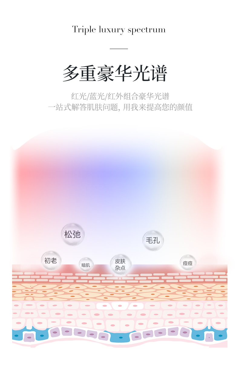 新版美容仪10_05.jpg