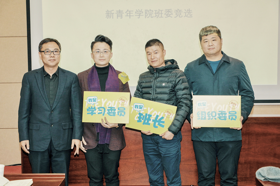 1569573246142383.jpg 微信图片_20190927163127_副本.jpg