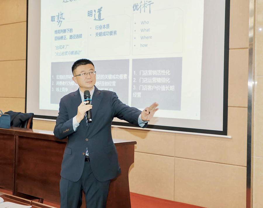 1569573215301067.jpg 微信图片_20190927163131_副本.jpg