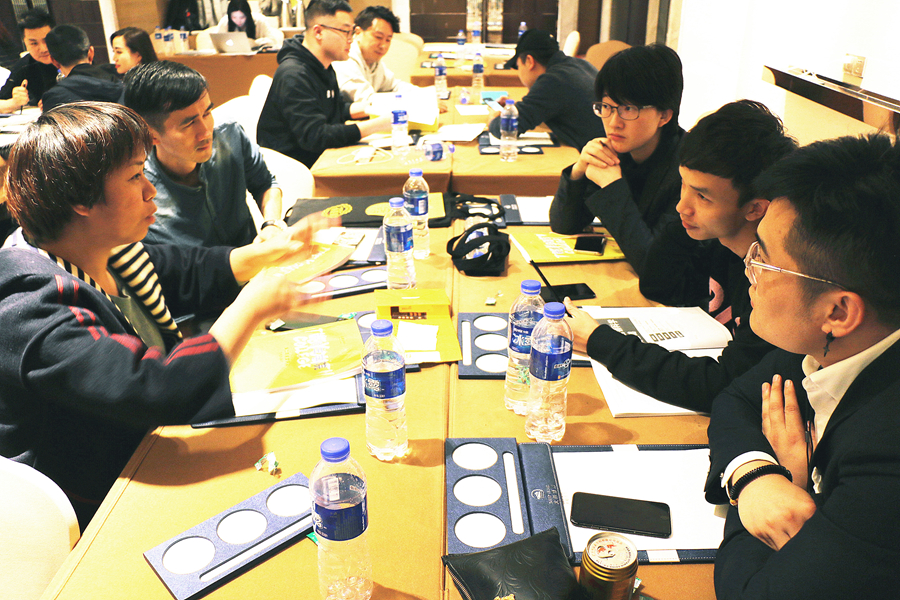 1569570799462361.jpg 课后复盘_副本.jpg