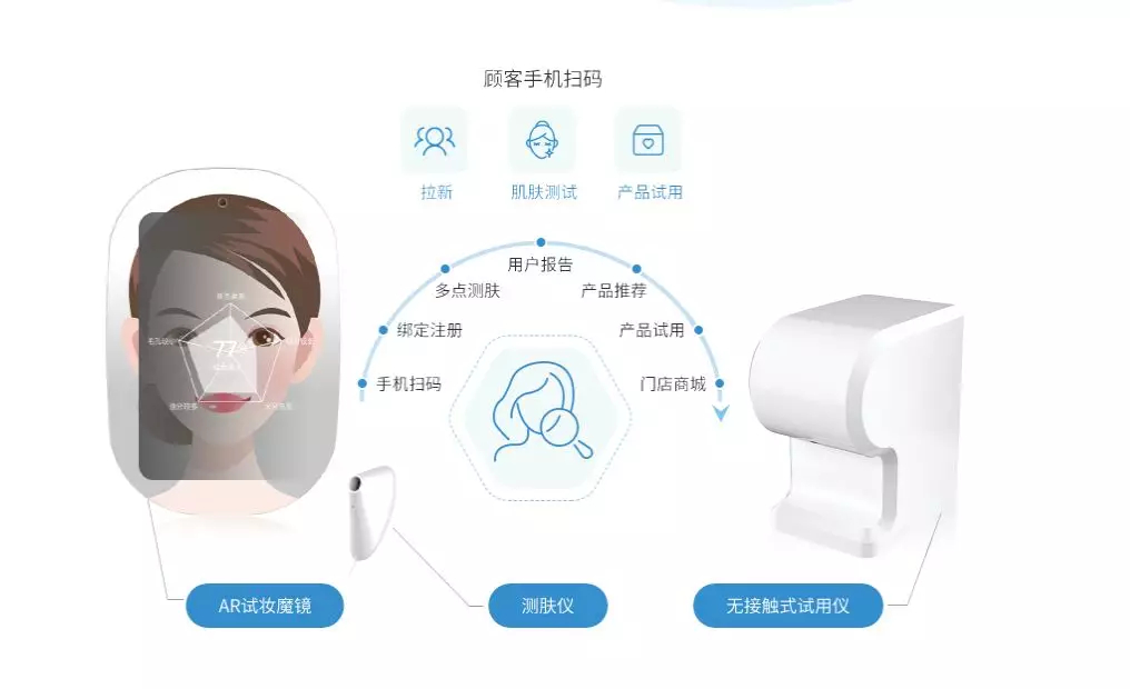 1569756025197043.jpg 未命名_副本.jpg
