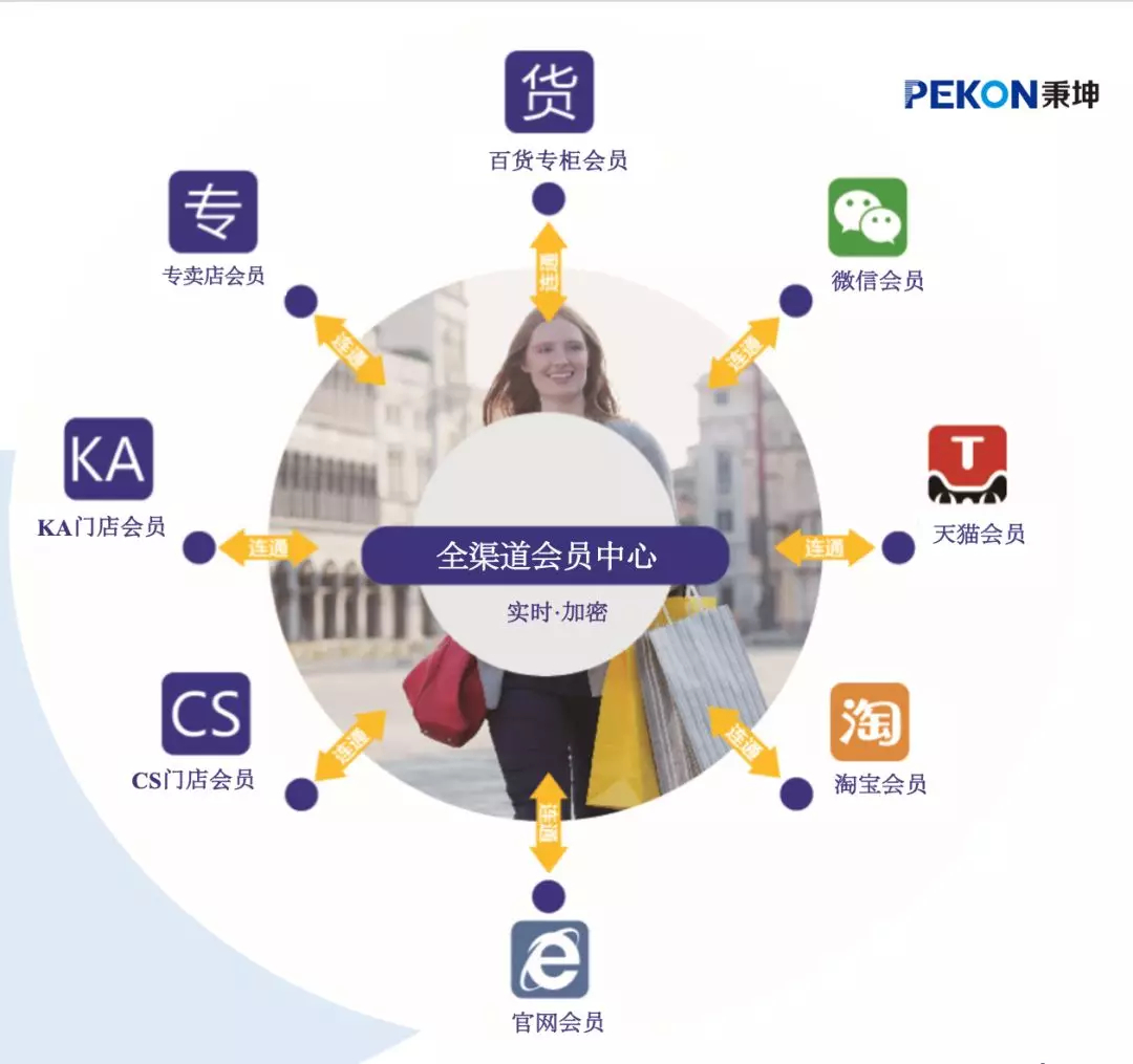 1569756057770282.jpg 未命名_副本.jpg