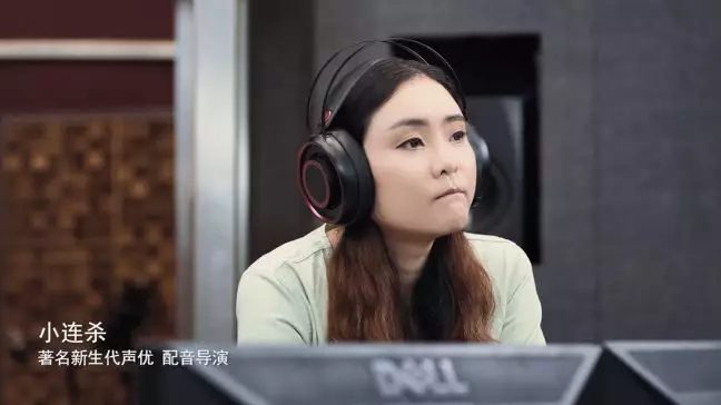 1569761093636084.jpg 未命名_副本.jpg