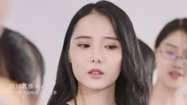 1569761153978958.jpg 未命名_副本.jpg