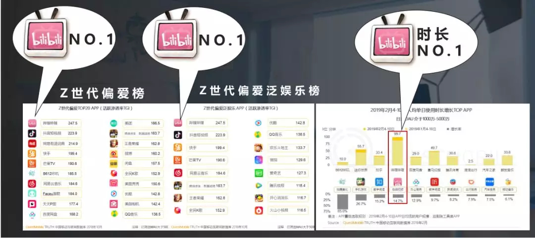 1569761222782744.jpg 未命名_副本.jpg