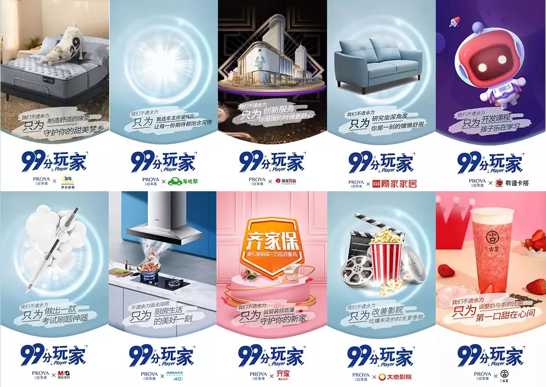 1569761242294091.jpg 未命名_副本.jpg