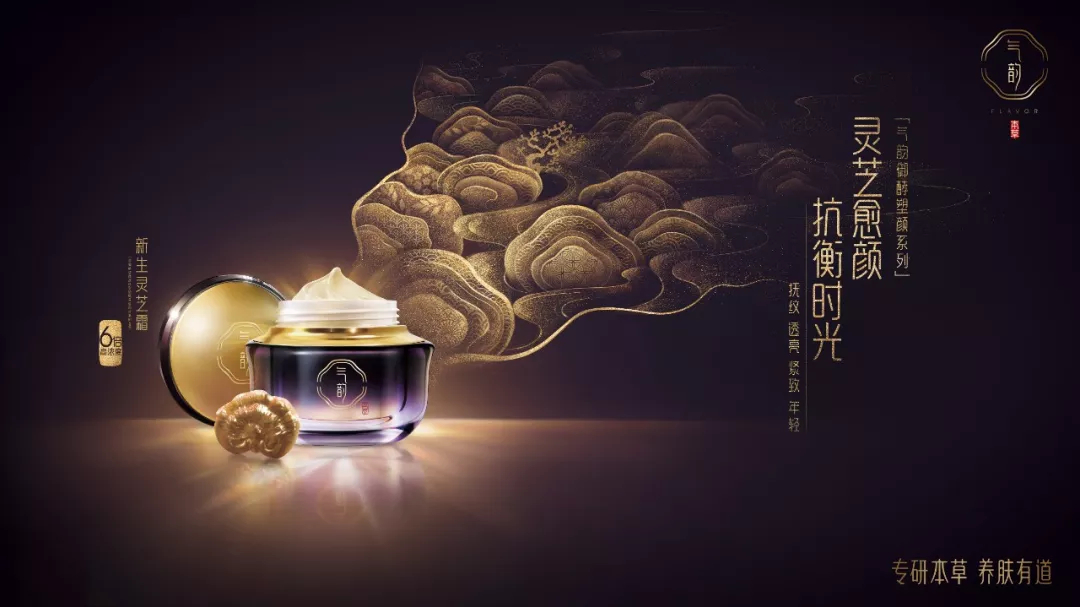 未命名_副本.jpg