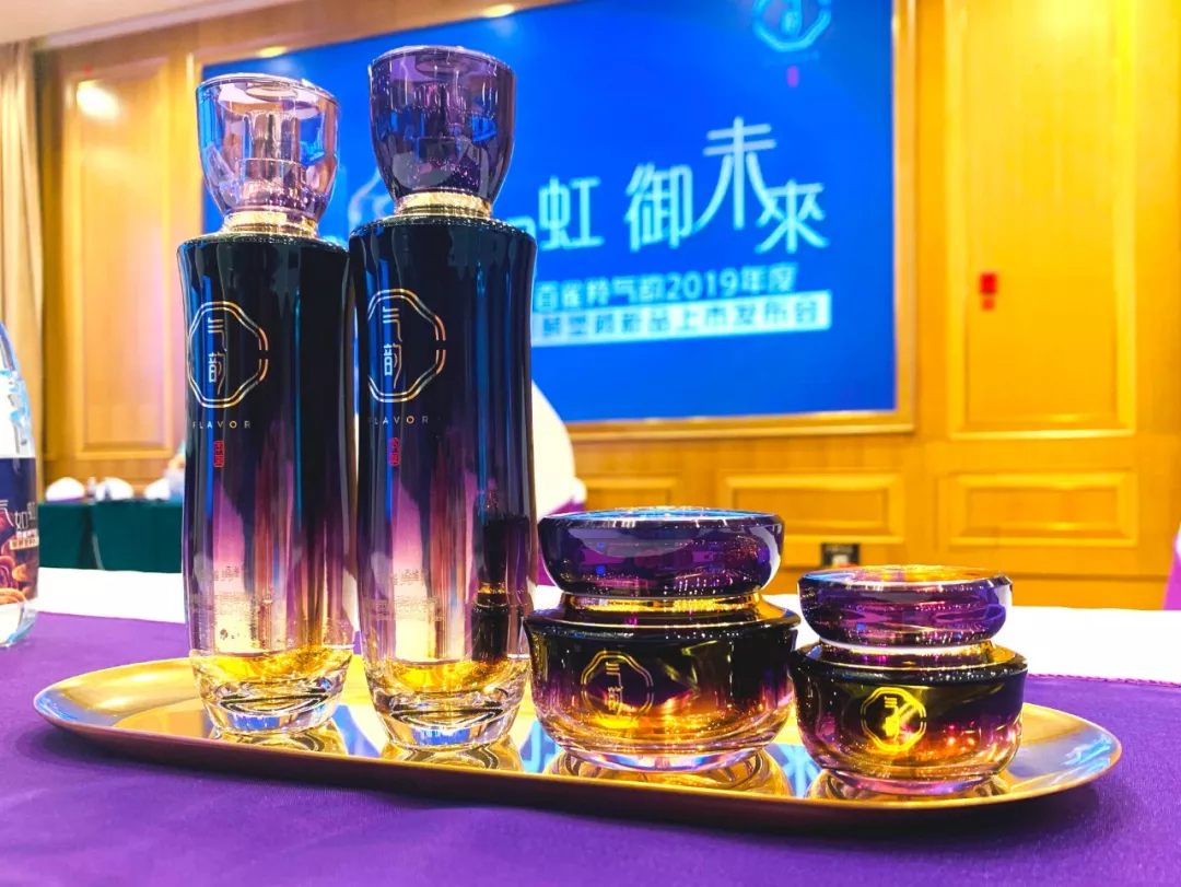 未命名_副本.jpg