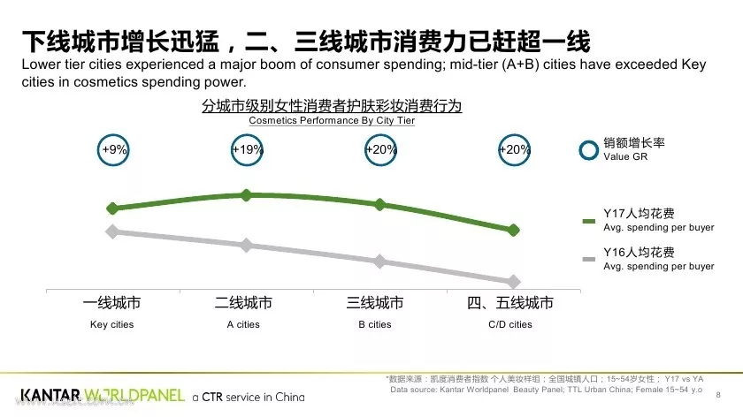 未命名_副本.jpg